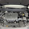 mazda cx-3 2024 -MAZDA--CX-30 5AA-DMEJ3R--DMEJ3R-105892---MAZDA--CX-30 5AA-DMEJ3R--DMEJ3R-105892- image 16