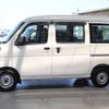 daihatsu hijet-cargo 2020 CFJ1572969 image 20