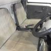 daihatsu hijet-deck-van 1994 I134 image 5