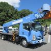 isuzu forward 2010 -ISUZU--Forward PDG-FTR34S2--FTR34-7003497---ISUZU--Forward PDG-FTR34S2--FTR34-7003497- image 2