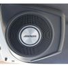 toyota vellfire 2015 -TOYOTA--Vellfire DBA-AGH30W--AGH30-0019716---TOYOTA--Vellfire DBA-AGH30W--AGH30-0019716- image 27