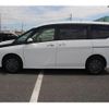 nissan serena 2025 CFJ1746890 image 9