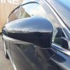 lexus ls 2012 CFJ1539354 image 30