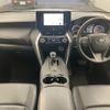 toyota harrier 2024 CFJ1630094 image 2