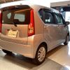 daihatsu move 2022 CFJ1636717 image 10