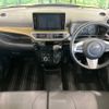 daihatsu cast 2019 -DAIHATSU--Cast DBA-LA250S--LA250S-0174849---DAIHATSU--Cast DBA-LA250S--LA250S-0174849- image 2