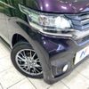 honda n-wgn 2016 -HONDA--N WGN DBA-JH1--JH1-1242387---HONDA--N WGN DBA-JH1--JH1-1242387- image 13