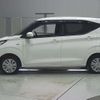 nissan dayz 2020 -NISSAN--DAYZ B46W-0005526---NISSAN--DAYZ B46W-0005526- image 5
