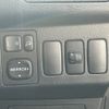 daihatsu mira-gino 2007 CFJ1667518 image 5