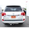 toyota land-cruiser-wagon 2014 -TOYOTA--Land Cruiser Wagon CBA-URJ202W--URJ202-4064439---TOYOTA--Land Cruiser Wagon CBA-URJ202W--URJ202-4064439- image 6