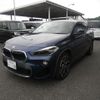 bmw x2 2019 quick_quick_LDA-YK20_wbayk720x0eg17475 image 1