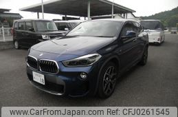 bmw x2 2019 quick_quick_LDA-YK20_wbayk720x0eg17475