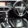 volvo v40 2013 quick_quick_DBA-MB5204T_YV1MV6350F2095734 image 10