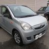 daihatsu mira 2012 -DAIHATSU--Mira HBD-L275V--L275V-1003885---DAIHATSU--Mira HBD-L275V--L275V-1003885- image 33