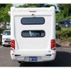 mazda bongo-truck 2016 GOO_JP_700070921030240725001 image 24