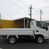toyota dyna-truck 2018 -TOYOTA--Dyna LDF-KDY271--KDY271-0005703---TOYOTA--Dyna LDF-KDY271--KDY271-0005703- image 6