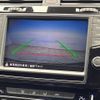 volkswagen golf 2016 CFJ1831175 image 5