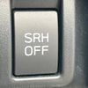 subaru xv 2019 -SUBARU--Subaru XV DBA-GT7--GT7-192732---SUBARU--Subaru XV DBA-GT7--GT7-192732- image 6