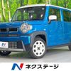 suzuki hustler 2021 CFJ1763405 image 1