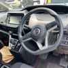 nissan serena 2019 -NISSAN--Serena HC27-015598---NISSAN--Serena HC27-015598- image 4