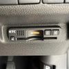 honda freed 2017 -HONDA--Freed DAA-GB7--GB7-1030000---HONDA--Freed DAA-GB7--GB7-1030000- image 7