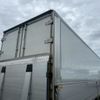 mitsubishi-fuso super-great 2015 -MITSUBISHI--Super Great QPG-FS64VZ--FS64VZ-510419---MITSUBISHI--Super Great QPG-FS64VZ--FS64VZ-510419- image 16