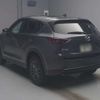 mazda cx-5 2021 -MAZDA--CX-5 6BA-KFEP--KFEP-401889---MAZDA--CX-5 6BA-KFEP--KFEP-401889- image 9