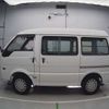 mazda bongo-van 2017 -MAZDA--Bongo Van DBF-SLP2M--SLP2M-102096---MAZDA--Bongo Van DBF-SLP2M--SLP2M-102096- image 6