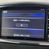 nissan elgrand 2019 -NISSAN--Elgrand DBA-TE52--TE52-112922---NISSAN--Elgrand DBA-TE52--TE52-112922- image 18