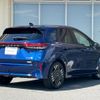 nissan aura 2024 CFJ1773964 image 2