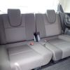 honda freed 2020 -HONDA--Freed 6AA-GB7--GB7-3115774---HONDA--Freed 6AA-GB7--GB7-3115774- image 20