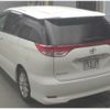 toyota estima 2011 quick_quick_DBA-ACR50W_ACR50-0136963 image 2