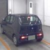 suzuki alto 2018 22486 image 4