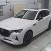 mazda mazda-others 2022 -MAZDA 【名古屋 358】--CX-60 3CA-KH3R3P--KH3R3P-104849---MAZDA 【名古屋 358】--CX-60 3CA-KH3R3P--KH3R3P-104849- image 1