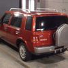 nissan rasheen 2000 -NISSAN--Rasheen RFNB14--RFNB14-510406---NISSAN--Rasheen RFNB14--RFNB14-510406- image 2
