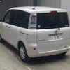 toyota sienta 2012 -TOYOTA 【湘南 530ﾇ585】--Sienta NCP81-5178359---TOYOTA 【湘南 530ﾇ585】--Sienta NCP81-5178359- image 2