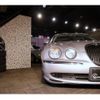 jaguar s-type 2003 -JAGUAR--Jaguar S-Type GH-J01JC--SAJ-KC02N34JM99709---JAGUAR--Jaguar S-Type GH-J01JC--SAJ-KC02N34JM99709- image 20