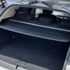 lexus ct 2015 GOO_JP_700050301430250527009 image 19