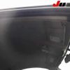 nissan fairlady-z 2003 -NISSAN 【三重 302ﾃ4844】--Fairlady Z Z33-010185---NISSAN 【三重 302ﾃ4844】--Fairlady Z Z33-010185- image 13