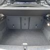 bmw x2 2019 CFJ1550210 image 17
