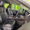 toyota rav4 2020 CFJ1643935 image 8