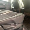 toyota prius-α 2018 -TOYOTA--Prius α DAA-ZVW41W--ZVW41-0077157---TOYOTA--Prius α DAA-ZVW41W--ZVW41-0077157- image 25