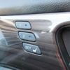 honda accord 2016 CFJ1581348 image 15