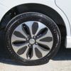 suzuki solio 2014 CFJ1672817 image 25