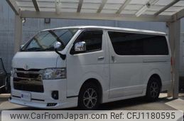 toyota hiace-van 2022 -TOYOTA 【姫路 430ｿ8484】--Hiace Van 3DF-GDH201V--GDH201-2032278---TOYOTA 【姫路 430ｿ8484】--Hiace Van 3DF-GDH201V--GDH201-2032278-