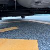 toyota sienta 2020 -TOYOTA--Sienta DBA-NSP170G--NSP170-7250233---TOYOTA--Sienta DBA-NSP170G--NSP170-7250233- image 15