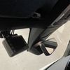 honda civic 2023 CFJ1720539 image 26