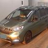 honda freed-plus 2024 quick_quick_5BA-GB5_GB5-3231483 image 5