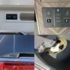 lexus lexus-others 2024 quick_quick_5AA-TAWH15W_TAWH15-0001176 image 12