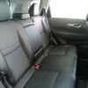 nissan x-trail 2018 -NISSAN--X-Trail DBA-T32--T32-541638---NISSAN--X-Trail DBA-T32--T32-541638- image 9